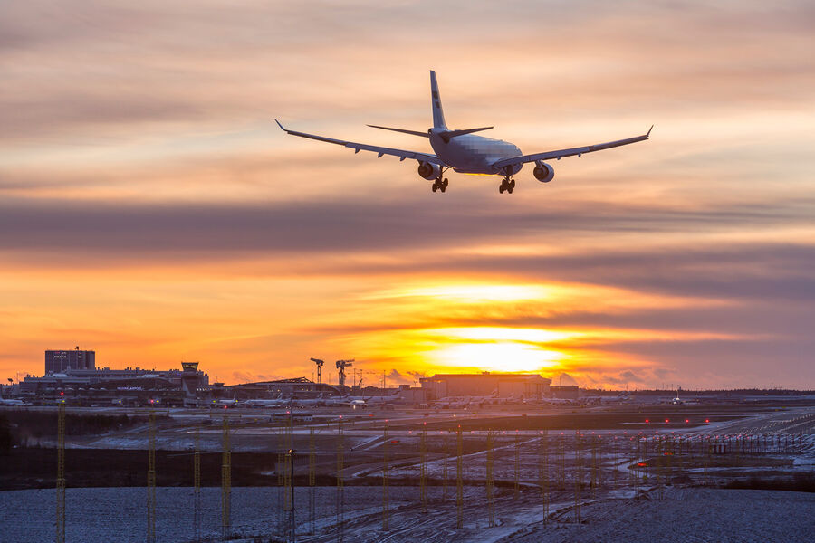 Успешное завершение рейса после нештатной ситуации с Boeing 737-800 159b48ec-8b42-4671-a9a2-87a8f10e2ff4-67bcb411