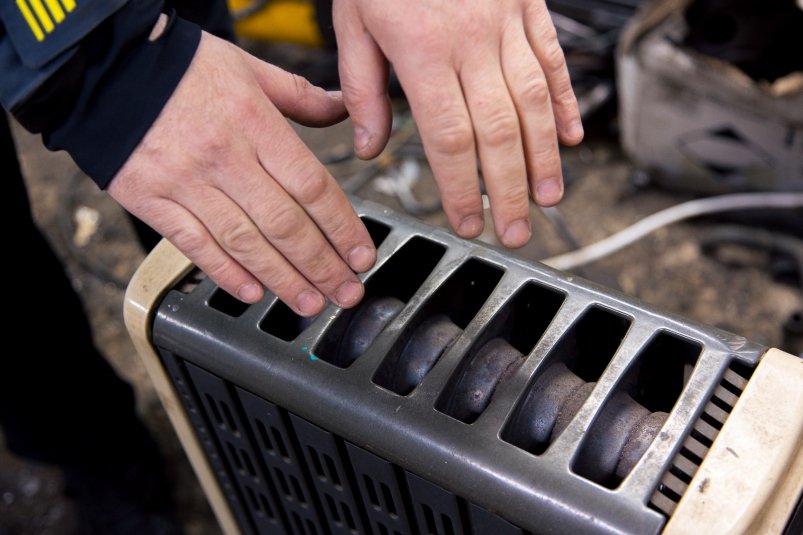 Оперативное устранение аварии на теплосетях в пригороде Владивостока 16ba3773-c475-417a-9865-adda78777d0c-67c08edf