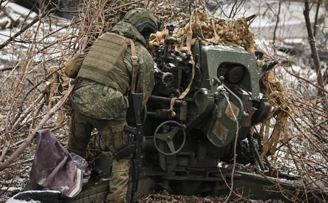 РИА Новости