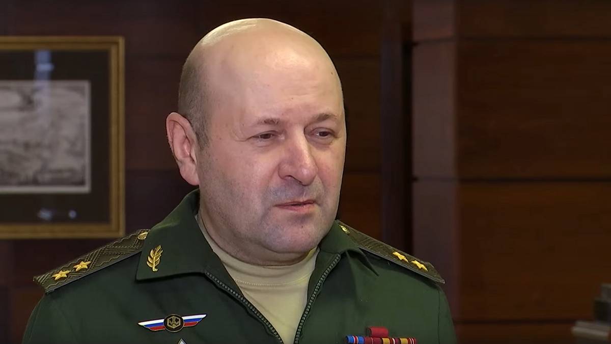 25c10a9a-63bc-451c-9241-fe8bbed4dbe7-67b89e1c