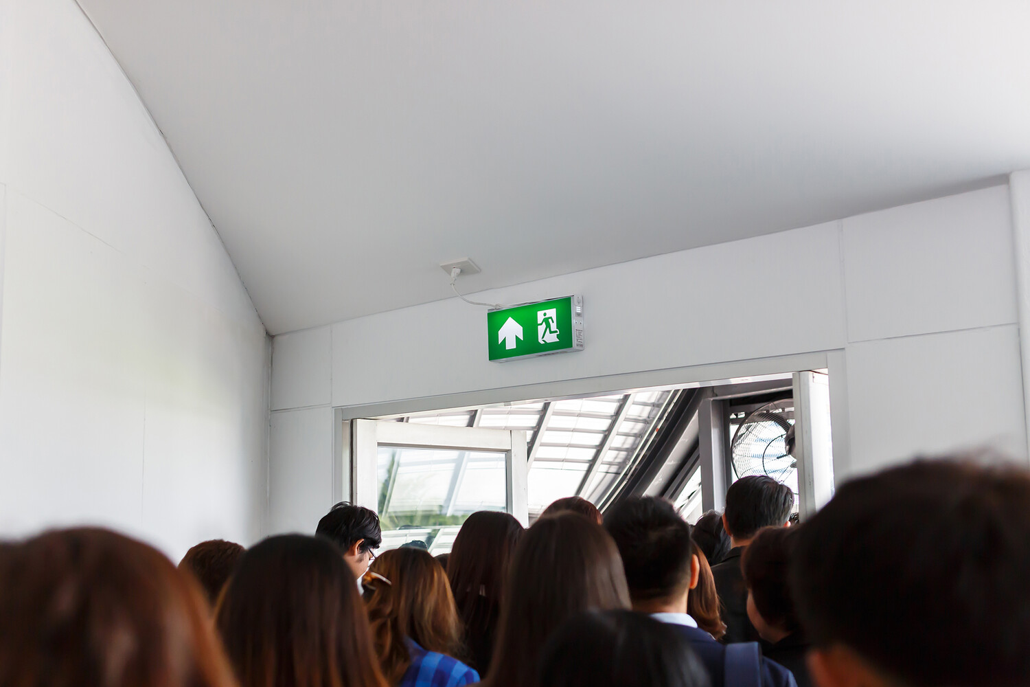 Трогательный балет "Щелкунчик" подарил пермякам незабываемые эмоции 26a7bb88-e965-45b4-bb8a-c517ef711256-67c6f8e6