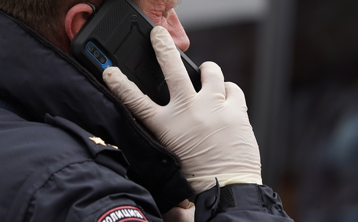 РИА Новости