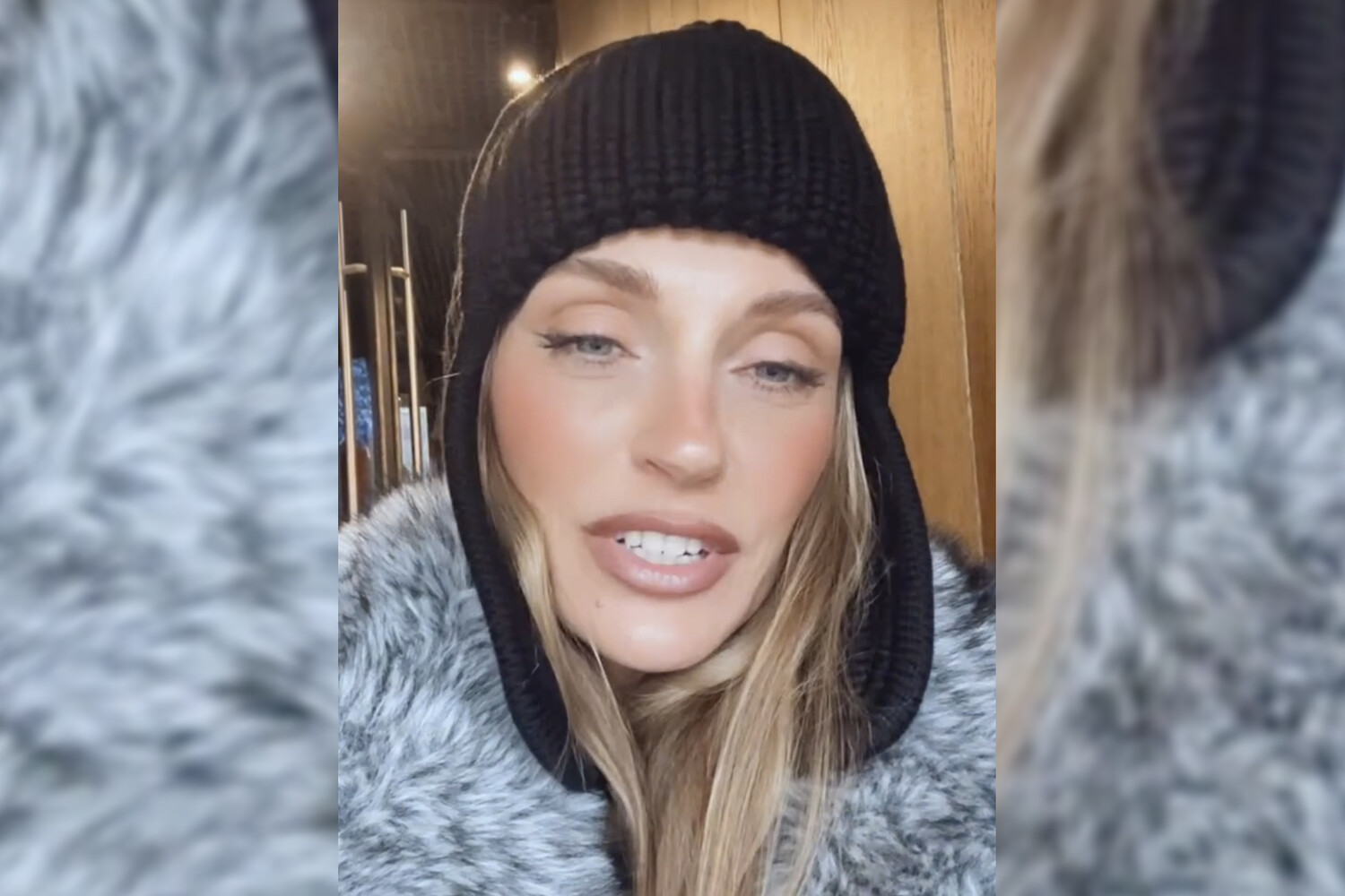 Певица Саша Савельева впервые отказала фотографу в съемке 2c4954e9-b4b0-49f7-b204-95dfbb30cafc-67c3291a