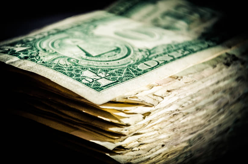 Трансформация рынка люксовых товаров 300a564c-e861-4da1-9bc1-554dc8ca7476-67c32167