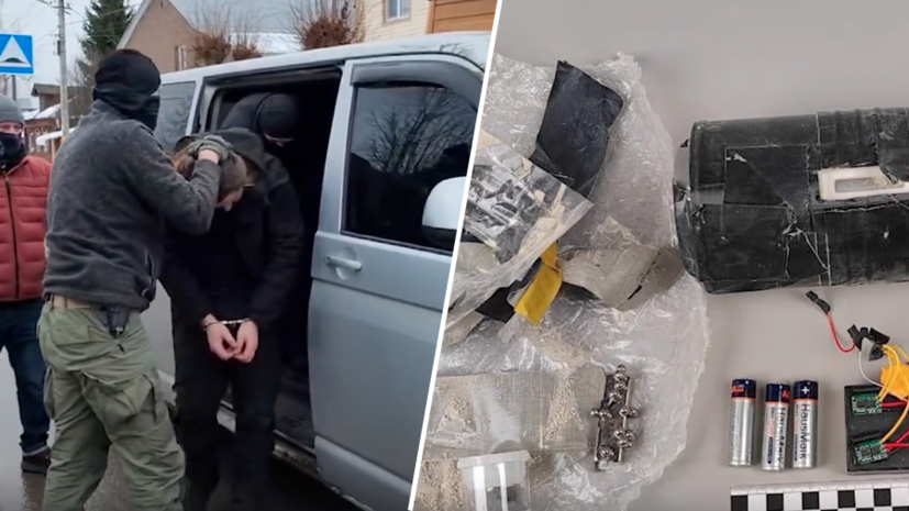 Смертоносный подарок: предотвращены теракты против военного блогера и офицера Минобороны России 3301c595-efaa-424c-b2e7-0fed3495ddc6-67c31965