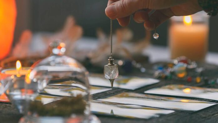 3408d8ab-5532-462c-bcff-e776faec7d50-67aa8a0c