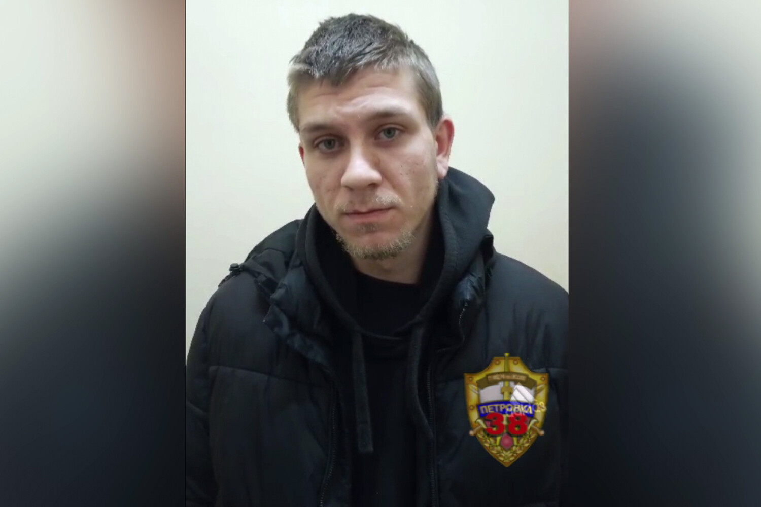 Новые подробности в деле о продаже квартиры известной певицы 39bf93f2-525b-4dfc-bf7f-daea5920a1b5-67bf77d0