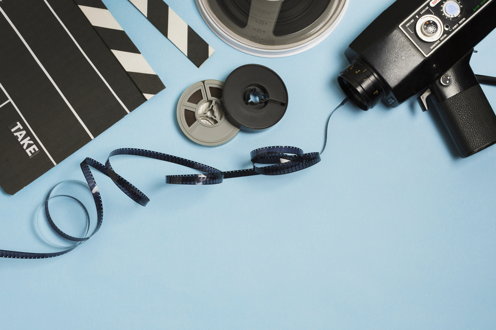 Внезапные перемены в руководстве легендарной киностудии 3abbd882-6cb9-4299-8b4f-b0fce0ac2dd7-67acd4da