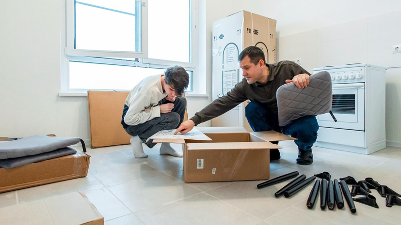 В столице более тысячи сирот обрели собственное жилье в 2024 году 3b618d97-07c8-456a-adf6-bc89071fddb0-67c35373