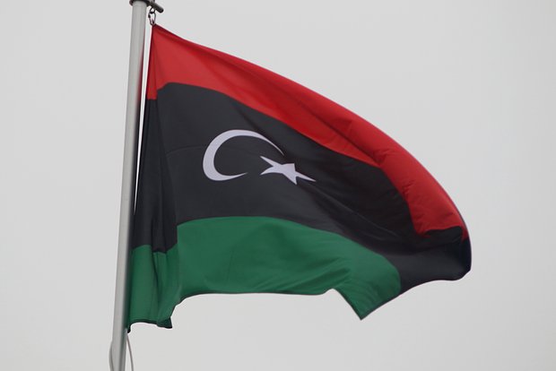 Ливия просит разъяснений по вопросу безопасности туристических поездок 3c1105c2-9d1c-4642-b151-57b6767d5910-67aedc8c