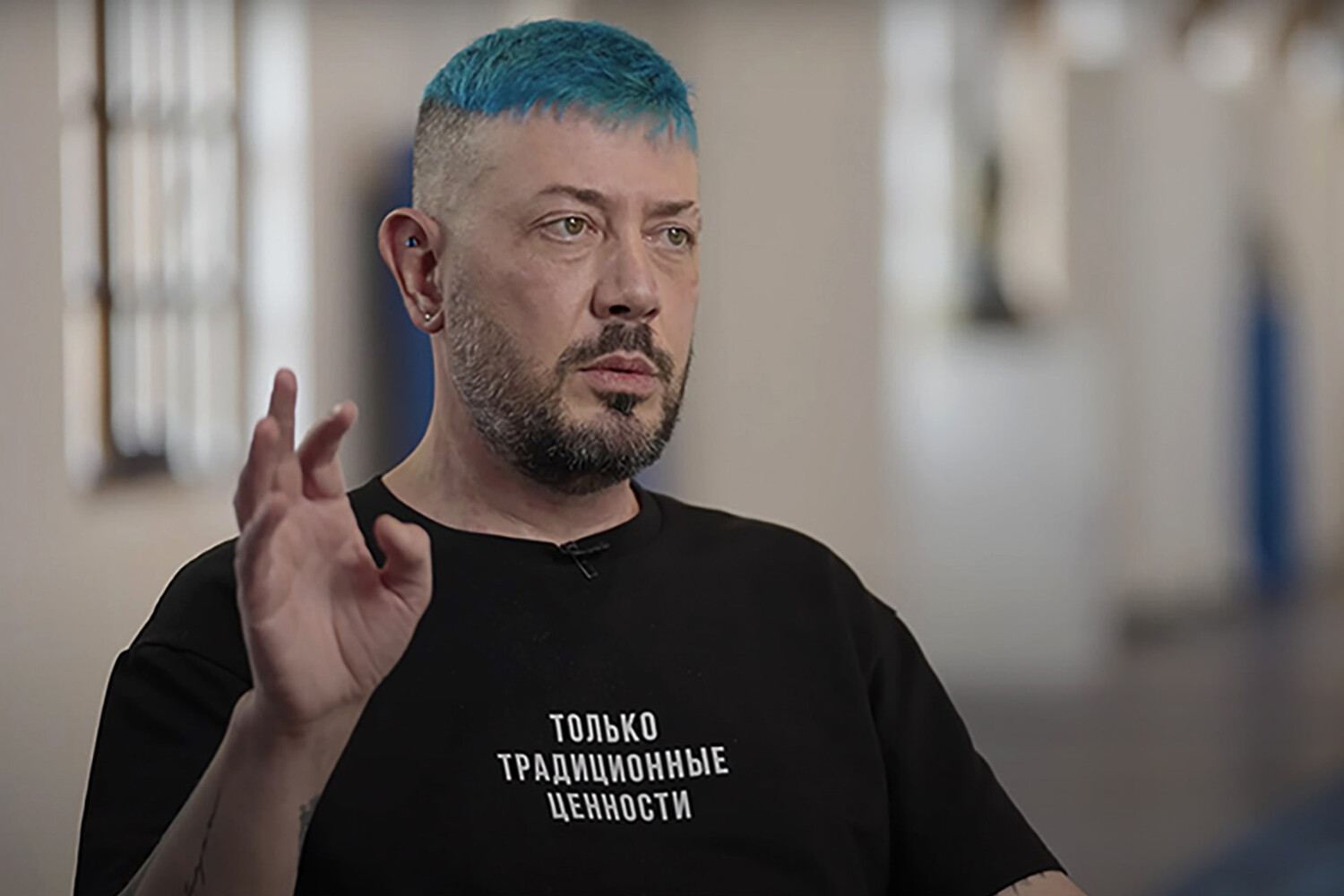 3ec8075e-ee26-4a07-b5b6-242861b800ac-67c30a13