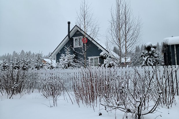 Как сохранить свой земельный участок: важные изменения в законодательстве 3fa4b292-c817-4161-88ff-8194e25b6acd-67c3da9b