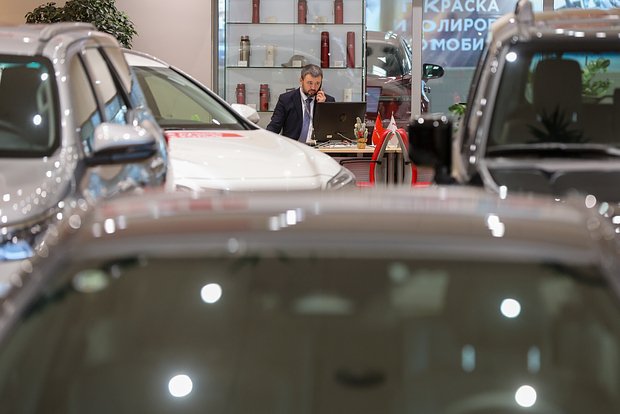 Российский авторынок ждет уверенный рост в 2025 году 4029de85-d756-4684-9939-03e8809c2fe9-67c2d893