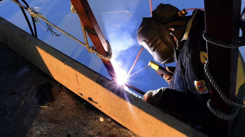 Правительство России выделило средства на масштабное строительство нового моста в Сургуте 450147d4-7c10-463b-b449-c5f747ae8f11-67bde2b8