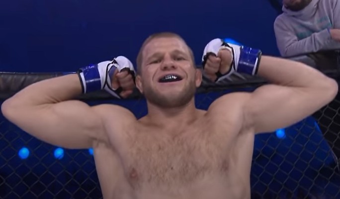 Трагический уход талантливого бойца ММА Александра Писарева: подробности происшествия 45b86d69-6784-45f4-a375-424e08e6bfa9-67c18b64