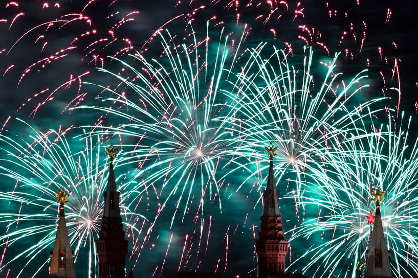 Пиротехника взрывает продажи 487184e7-8009-4afe-bc00-b3fd49a37ab6-67be3a13