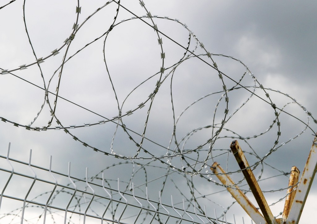 Справедливость восторжествовала: суровый приговор за преступление против несовершеннолетней 4ac63621-3f76-491a-a401-a6870bd4a09a-67c1f35a