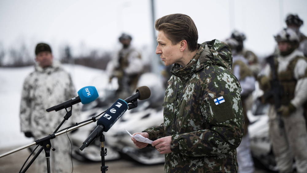 Финляндия бьет тревогу: Россия с союзниками представляет долгосрочную угрозу для европейской безопасности 4f0b764d-608a-4d9f-a1c9-ef54c6989bf1-67b7a36b