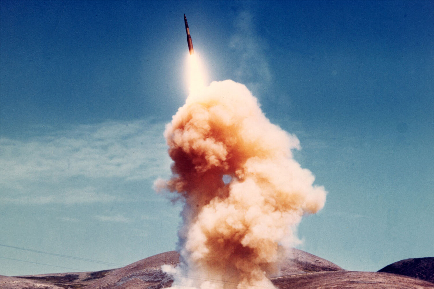 Прогнозируется применение новейшей ракетной системы в ближайшие дни 52189f22-818e-48bd-896c-3c6a7320f3df-67af8b7a