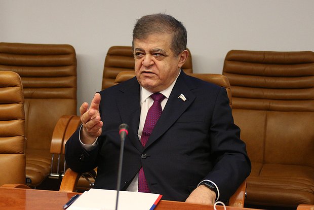 52630bc9-196f-4469-943a-fe263e97415e-67c1bf8e