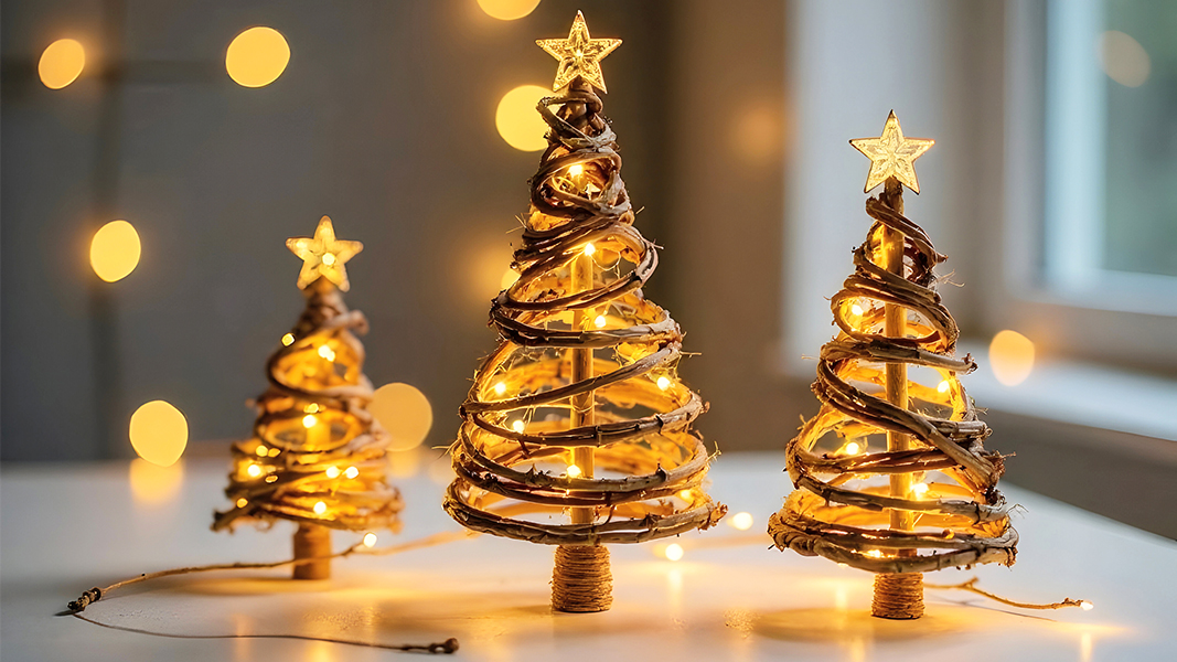 10 креативных идей для создания волшебных новогодних украшений своими руками 54382ff7-60ab-4ff6-9567-593981b29d5e-67b0c5ae