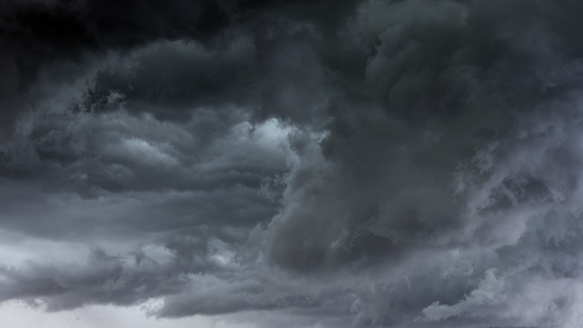 58c1db4b-99cf-4f11-8cbf-55ea350e328d-67c23d9a