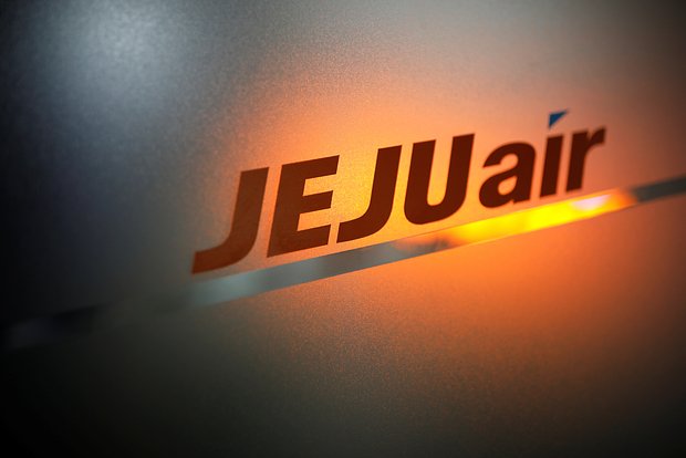 Jeju Air обеспечит всестороннюю поддержку близким пострадавших в авиационном происшествии в Южной Корее 5cbb54e5-963d-4329-9204-2ae07a0d6263-67c42659