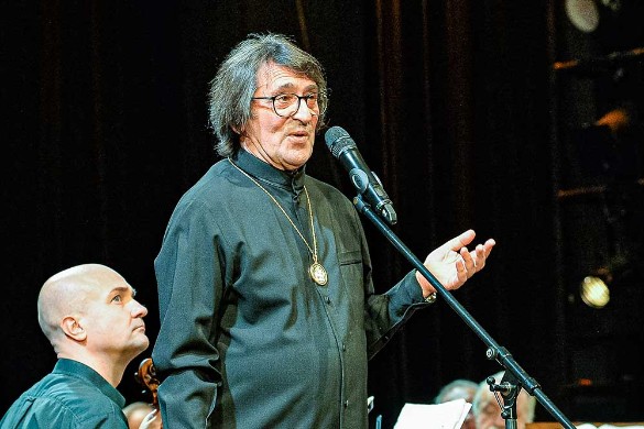 Фото: пресс-служба