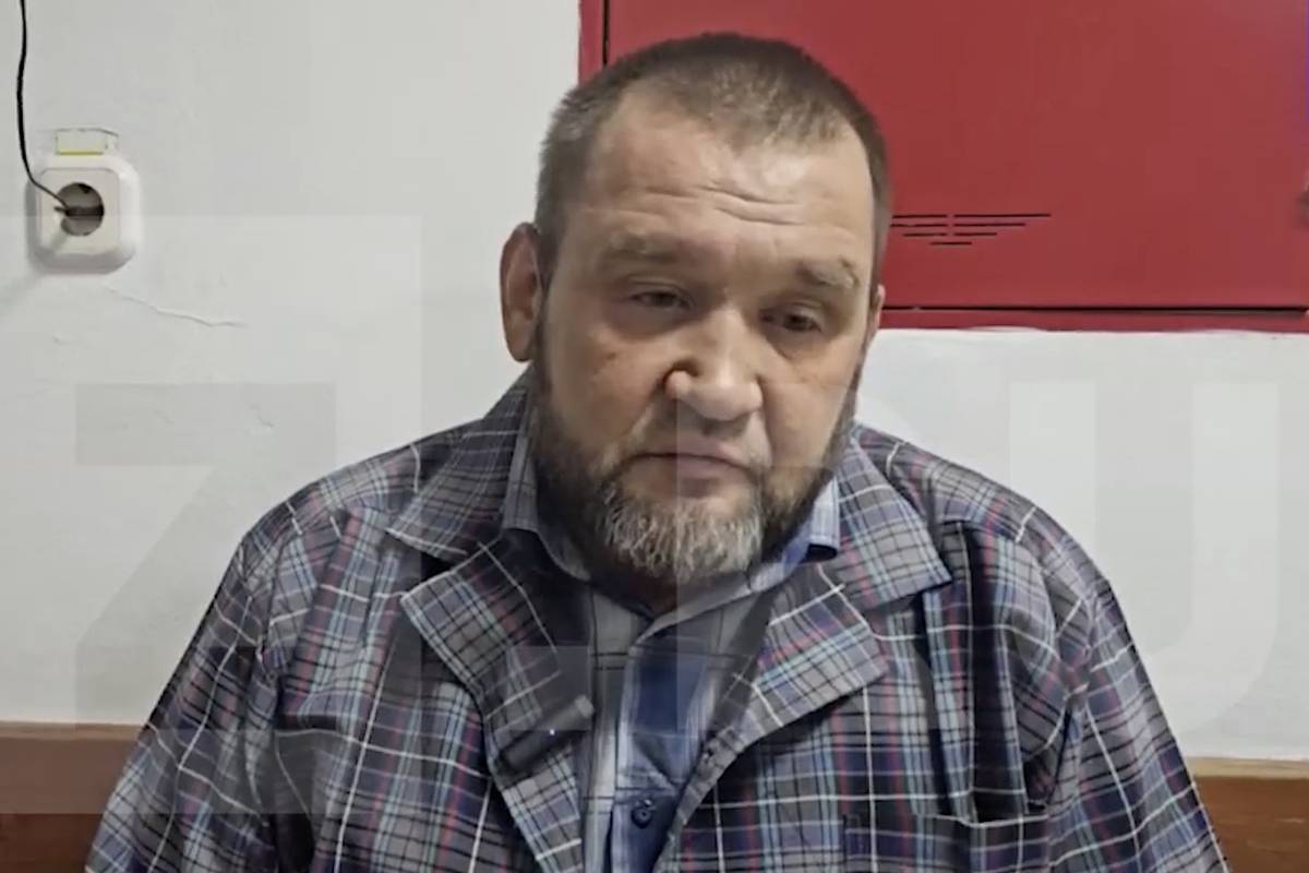 Драматическое спасение экипажа танкера в Керченском проливе: детали морской операции 62df6836-e67b-4b01-a089-c77350b1de13-67b24e4c