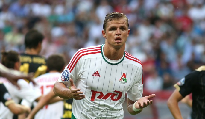 "Самая лучшая": обвиненный в изменах Тарасов сделал признание о любовнице