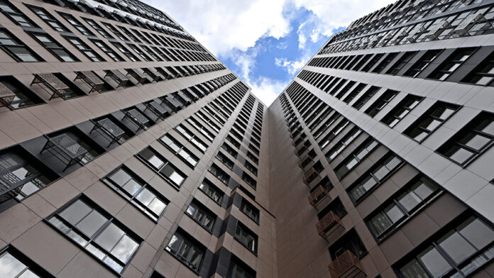 69a83f90-5d0e-4610-a923-6cb0c37ef988-67c582b0