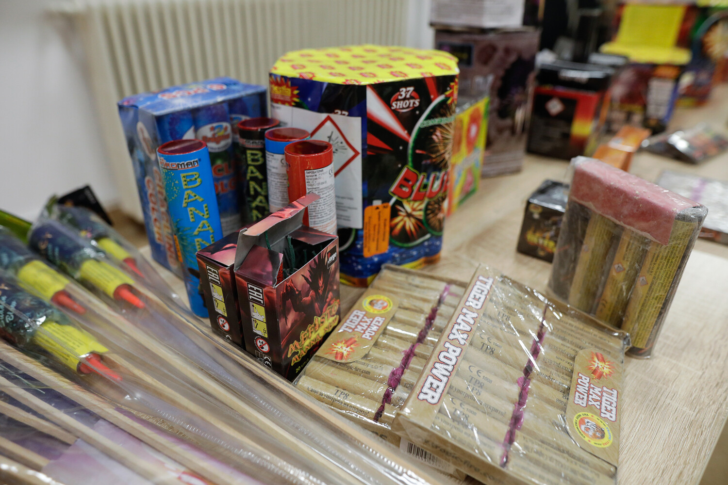 Безопасный праздник: новые правила продажи пиротехники в России 6a406e22-ae3a-4954-9c71-96a3a813c20f-67c68226