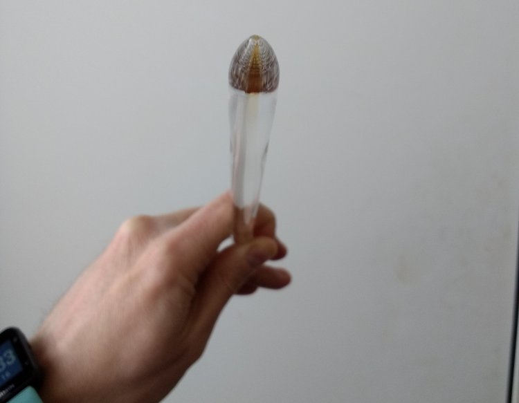 Революционный прорыв: стеклянные усилители с висмутом увеличат скорость интернета в 5 раз 6d6516ea-597b-4878-b4ea-5244cda20824-67b88bf5