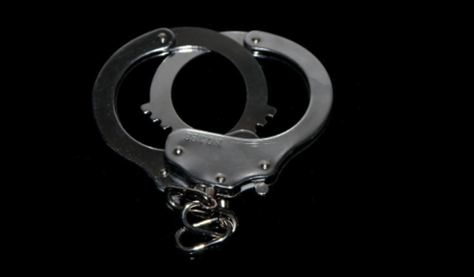 В Москве мужчина из Нигерии вынес из съемной квартиры имущества на 7 миллионов рублей