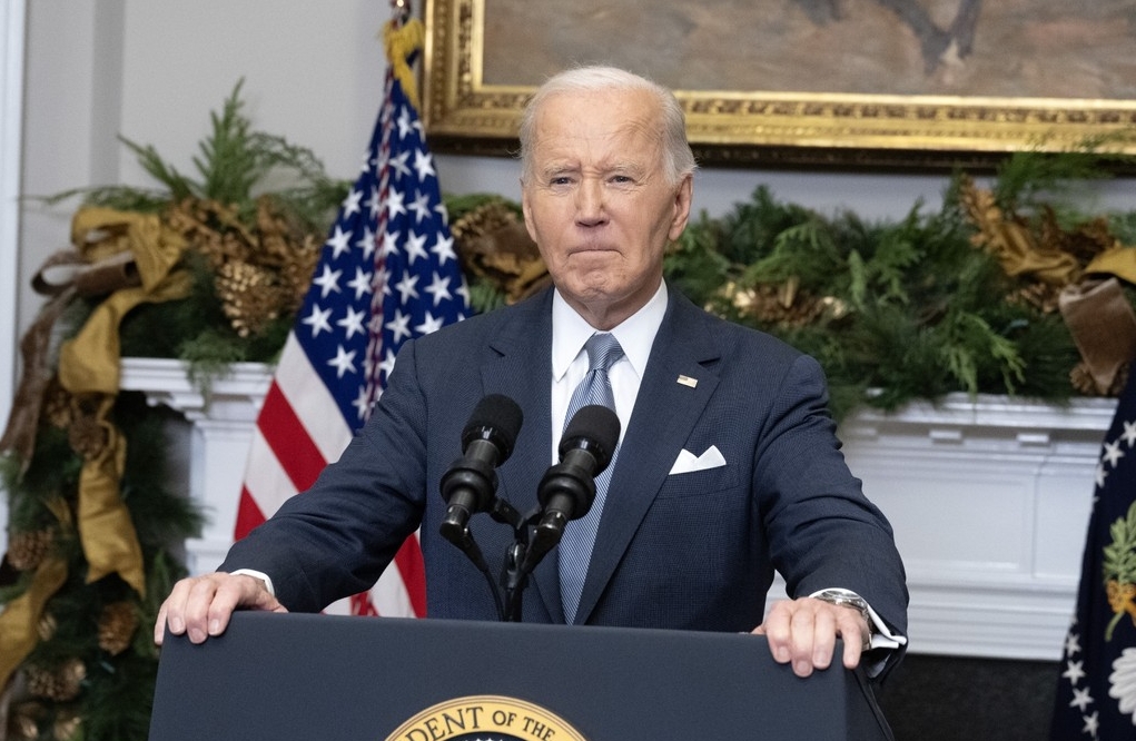 Жесткая позиция Вашингтона по сирийскому вопросу 786632d4-8c26-4853-b5d2-438063688c86-67a9430c