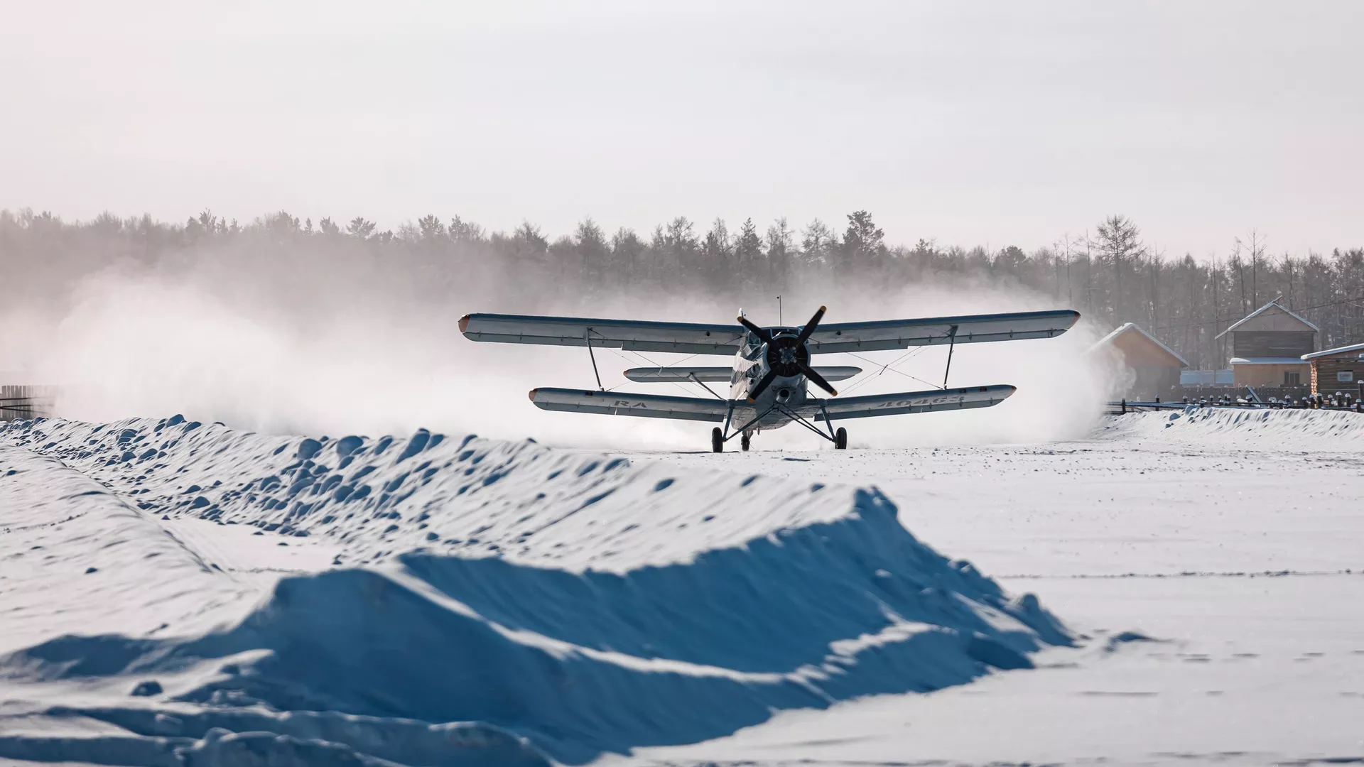 Экипаж Ан-2 успешно спасен после вынужденной посадки на Камчатке 7adc84ea-e1ed-424f-8694-d34ef4801987-67bafccc