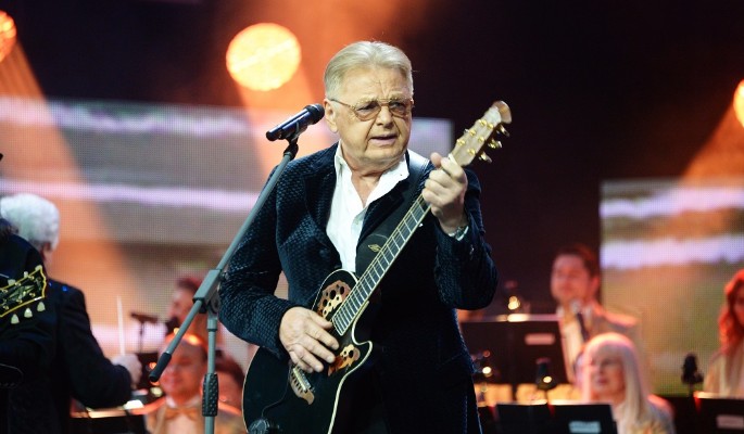 "Жив-здоров": фейк о смерти Юрия Антонова шокировал Никаса Сафронова 7cab396c-8060-46f5-9b9d-b34844dc6e9f-67c57049