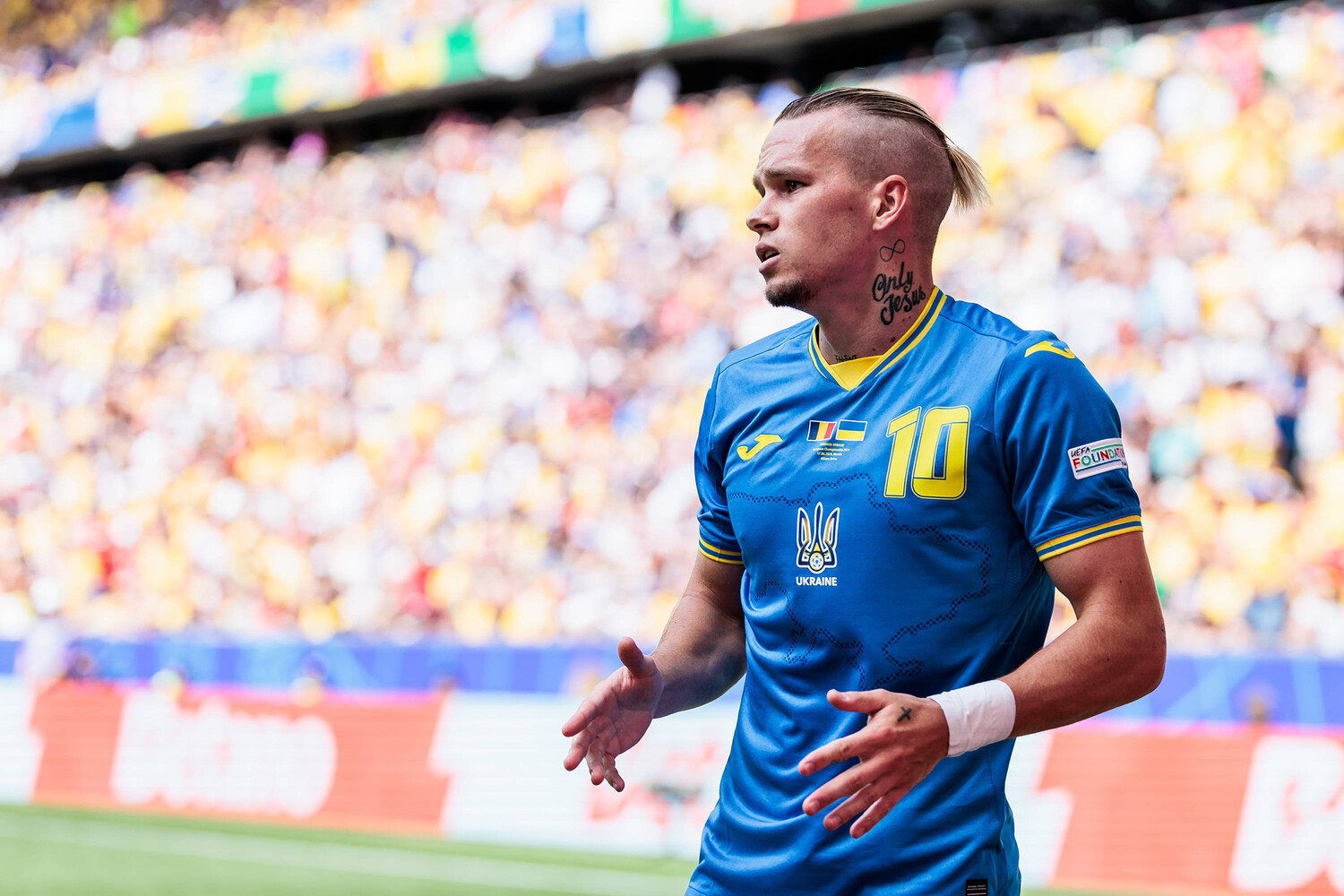 Шокирующие подробности допингового скандала: как запрещенные вещества попали в организм звезды "Челси" 7d1eb0cf-6e86-4fa8-a592-8e037016b5f6-67c4800f