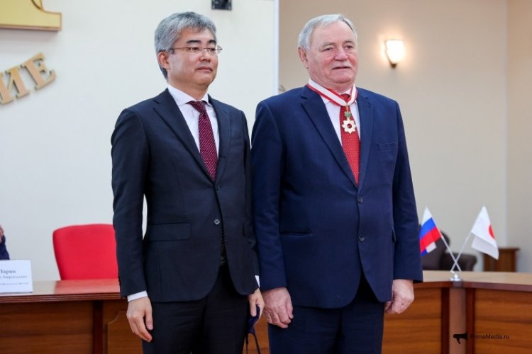 scientificrussia.ru
