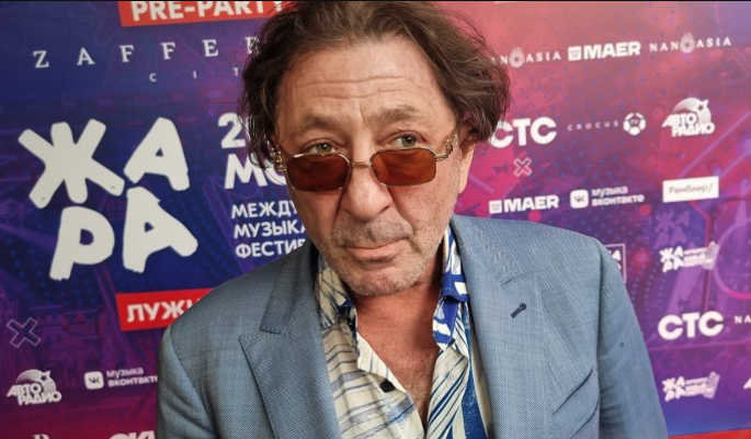 Неприятный инцидент с невестой Григория Лепса не омрачил их романтическое путешествие 8842aa9c-3903-499c-91f9-72960da81c99-67c183e5