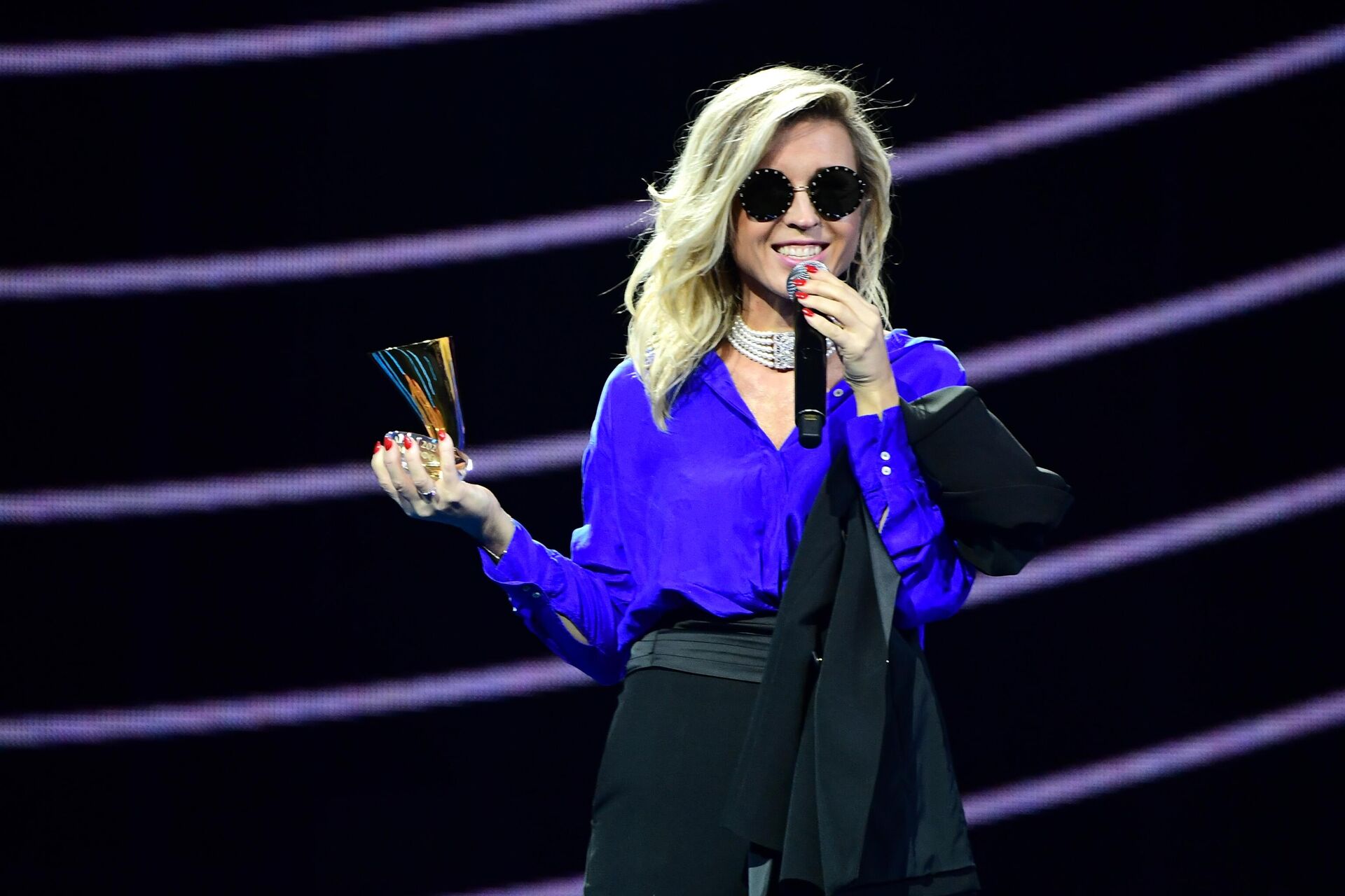 РИА Новости