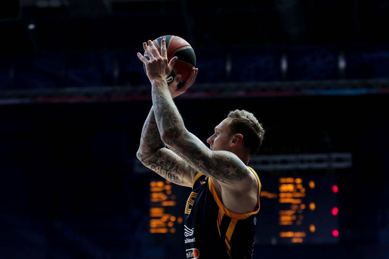 Чемпионат.com