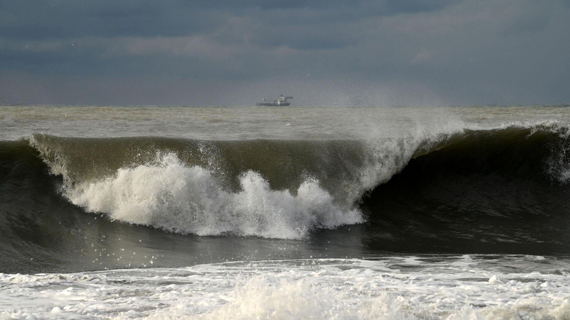 9126c4b8-f4a9-41e6-96b3-7b31417598db-67b23c31