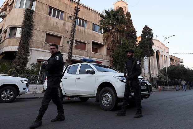 В сирийской разведке произошли кардинальные кадровые перестановки 92b60c11-b909-4383-97ed-75346b3f686d-67c0aa10