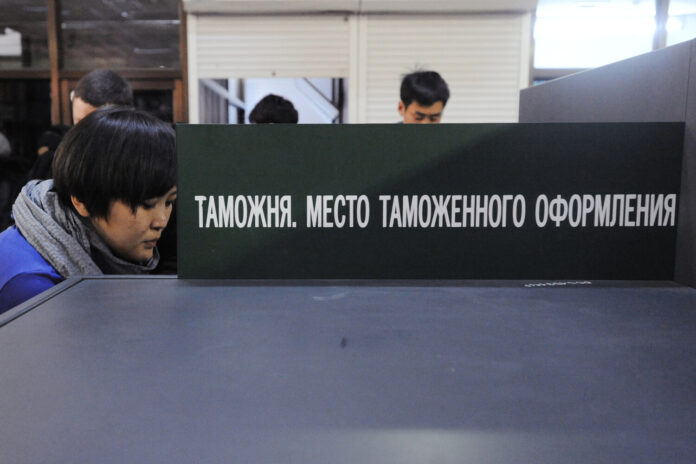 98f26a11-fe13-48a6-bea9-d81183827dc2-67c2e4d8