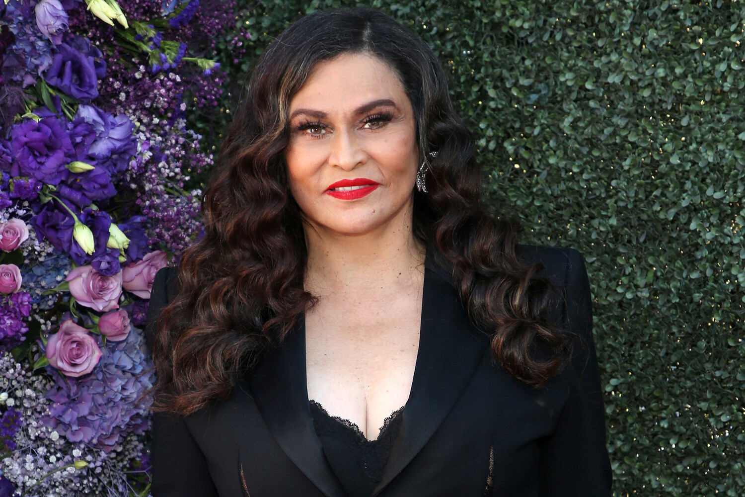 Скандал в семье Бейонсе: неожиданный поворот в социальных сетях 99eb2ea0-5fe3-4cba-9965-87be0d18f628-67ab3e4b