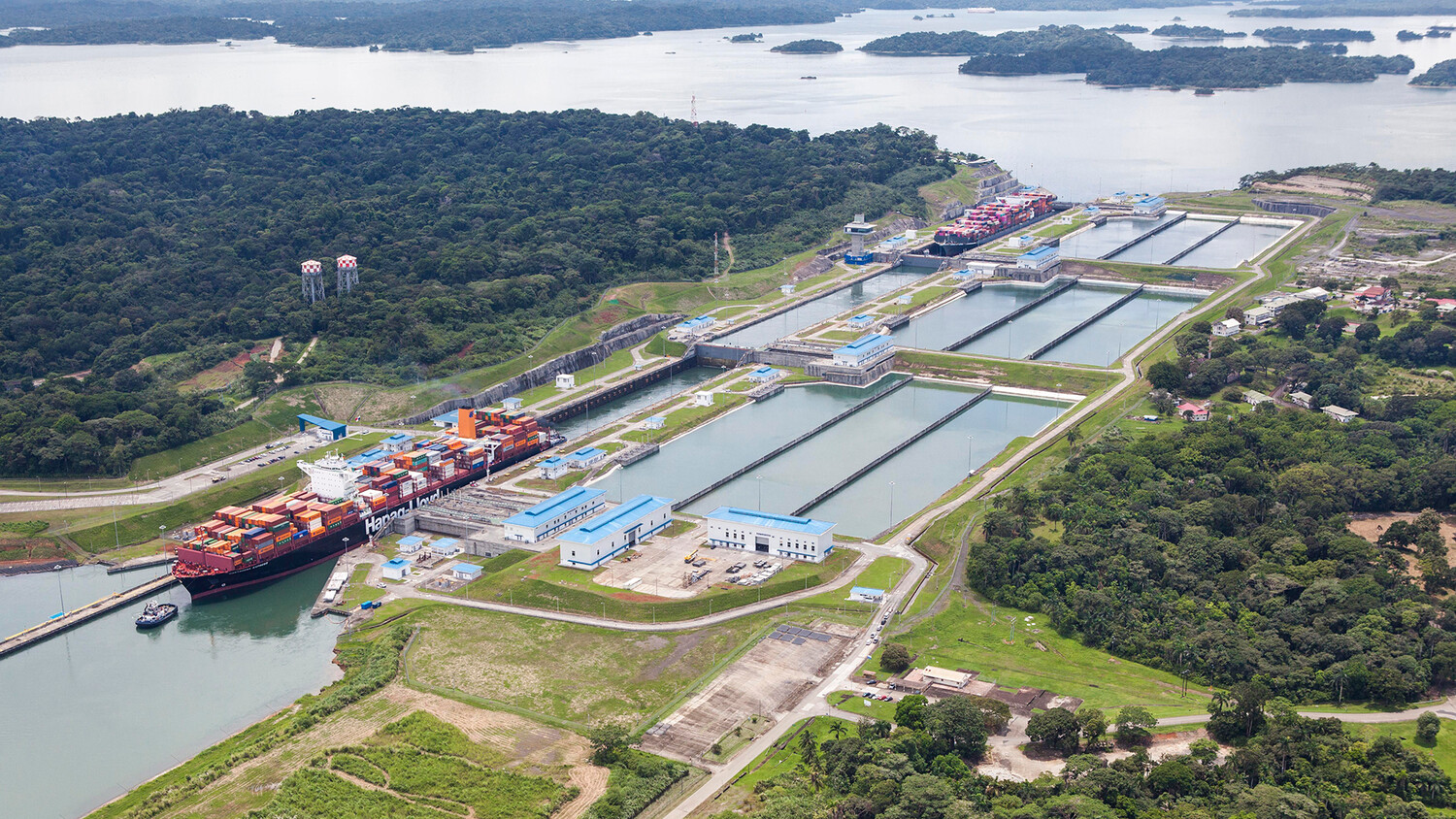 Переговоры о будущем Панамского канала: новый этап дипломатических отношений 9a84a630-cba1-462e-936a-94d0319601c3-67c179e3