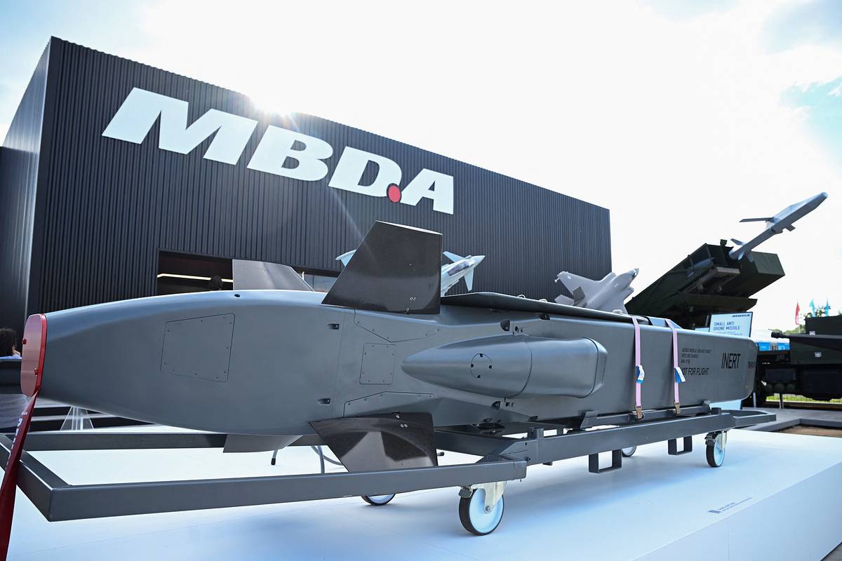 Обещание поставок Taurus Украине вызвало острую дискуссию в немецком парламенте 9c091d7f-1826-4b8d-ba3c-e28f3ef7c098-67acdc38