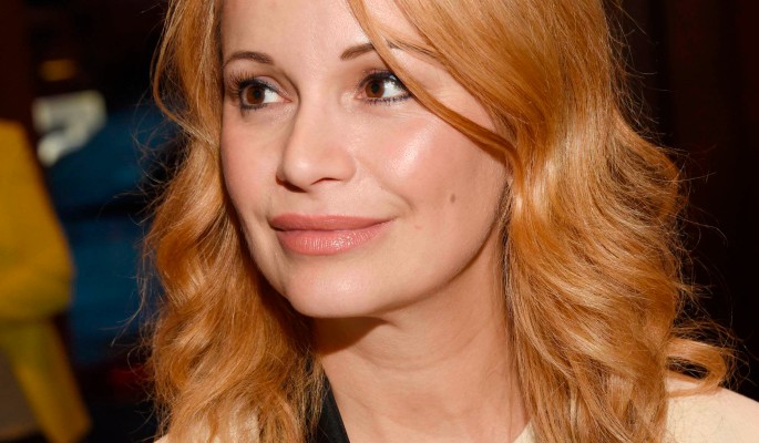 Как Ольга Орлова осуществила мечту о материнстве в 44 года 9dc0a14f-ddca-406b-83aa-5122e38702fd-67c61fa5