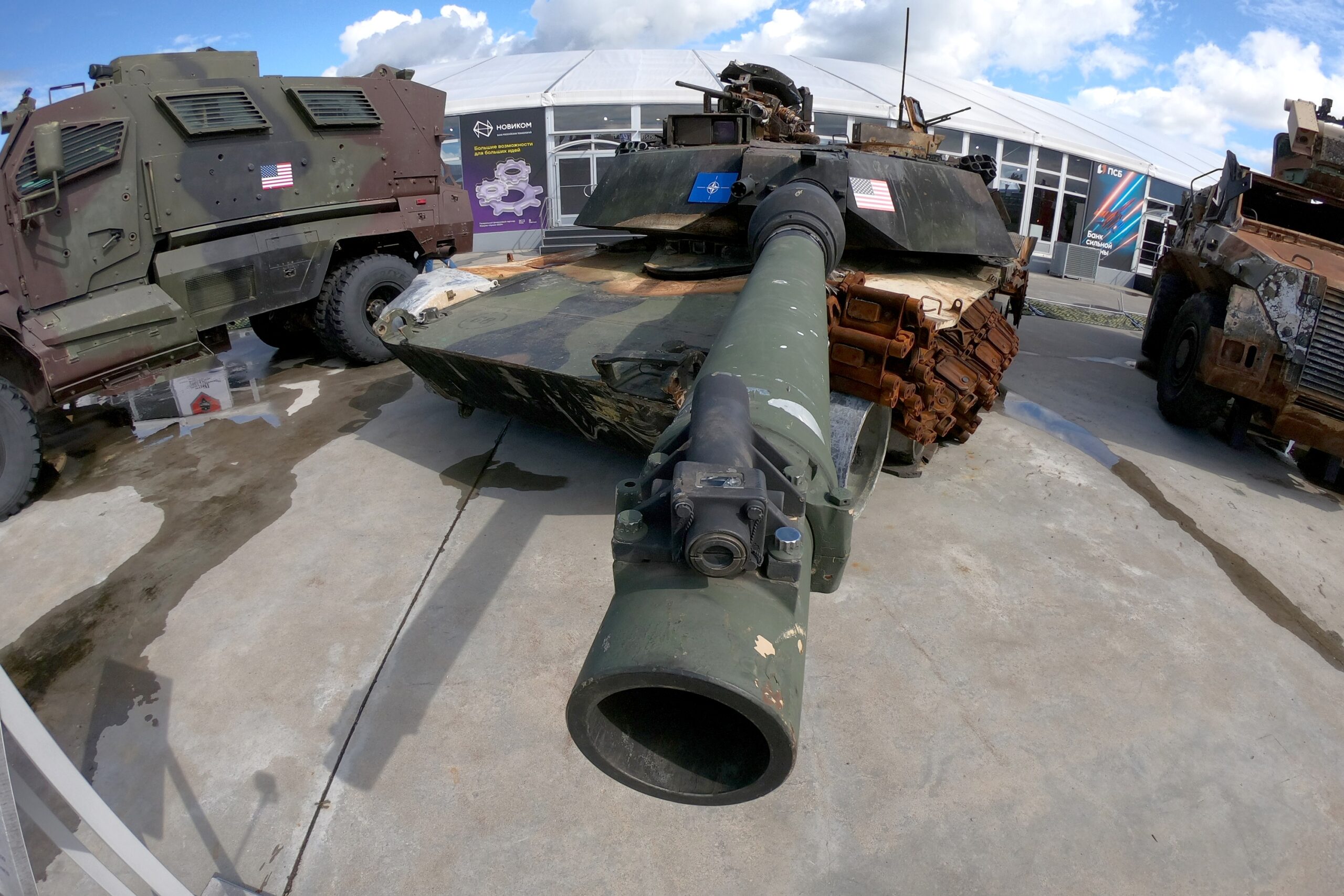 9f1789c0-7f3c-4544-ae5c-0c5eb2e65ed0-67ab3735